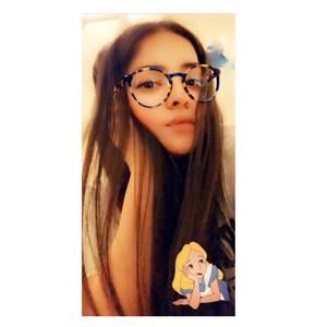 Meet your Posher, Jasleen